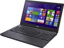 Ноутбук Acer Aspire E5-551G-T3YJ (NX.MLEEU.012)- фото2