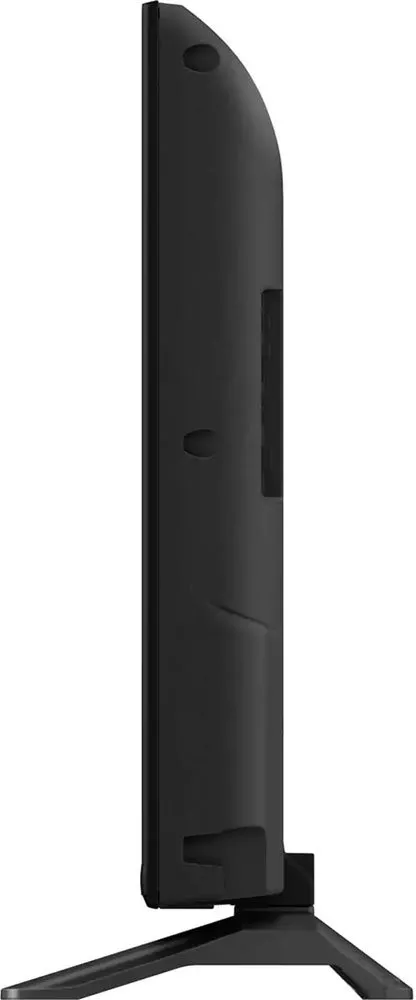 Телевизор Panasonic TX-49ES400E- фото5