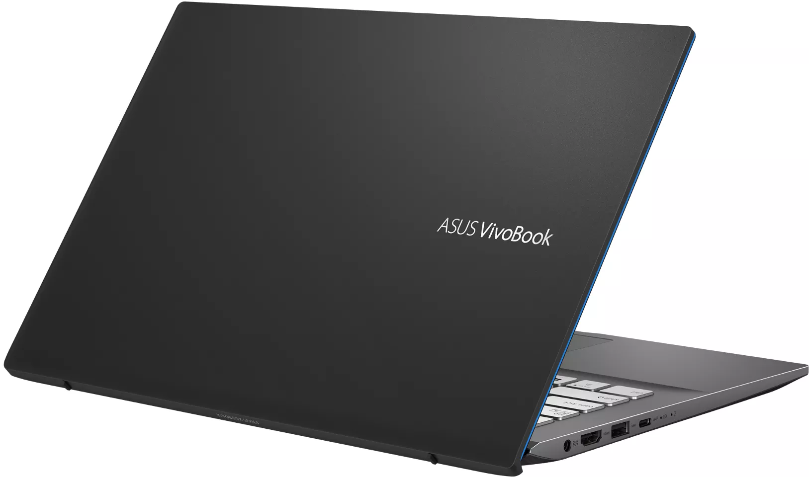 Ноутбук ASUS VivoBook S431FA-AM001R- фото4