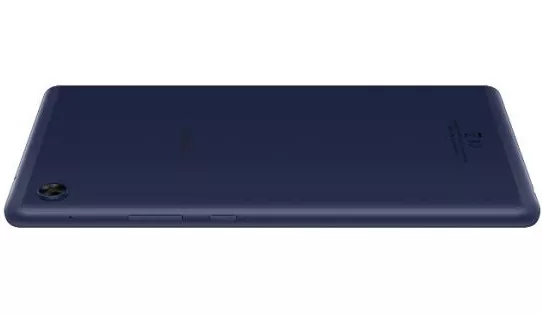 MatePad T 8 Kob2-L09 2GB/16GB LTE Blue- фото7