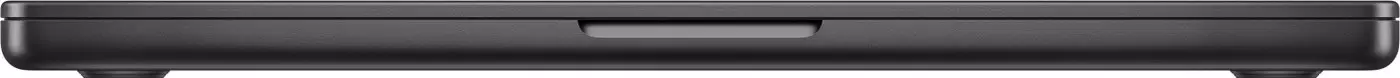 Ноутбук Apple Macbook Pro 14.2" M4 2024 MW2U3LL/A- фото7