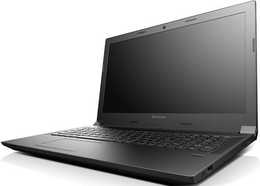 Ноутбук Lenovo B50-70 (59426206)- фото2