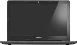 Ноутбук Lenovo G50-30 (80G000E1UA)- фото