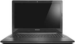 Ноутбук Lenovo G50-30 (80G000E1UA)- фото2