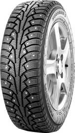 Зимняя шина Nokian Nordman 5 185/65R15 88T- фото