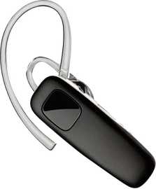 Bluetooth гарнитура Plantronics M70- фото2